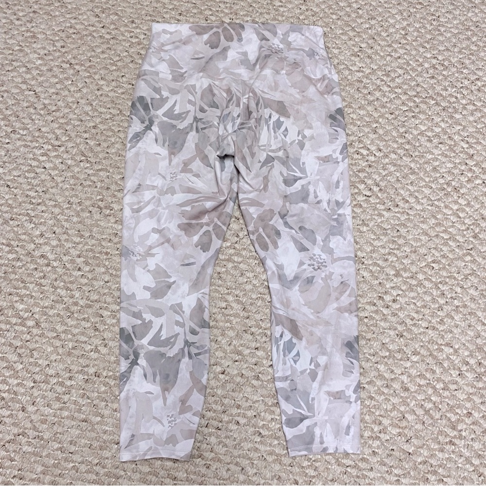 RBX LEGGINGS - XL - Picture 4 of 7